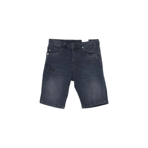 CRAISER SHORT