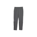 CANAVARO PANTS AX-27-1