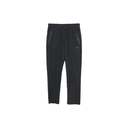 CRUISE PANTS 001
