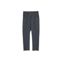 CRUISE PANTS 002
