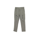 CRUISE PANTS CR01