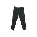CRUISE PANTS CR01