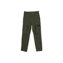 CRUISE PANTS CR01