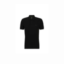 BOSS SHIRT 50507583