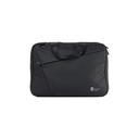 RECCARDO SEVENT LAPTOP BAG 02