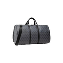 GUESS BAG