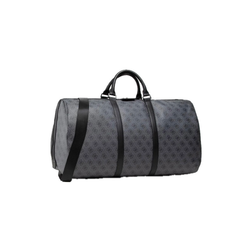 GUESS BAG