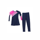 DIANA SWIMSUIT FOR WOMEN 