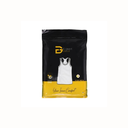 EGYPT GOLD UNDERWEAR 01