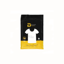 EGYPT GOLD UNDERWEAR 04