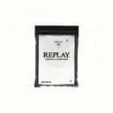 REPLAY UNDERWEAR