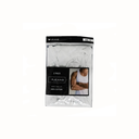 WJEANS UNDERWEAR 01