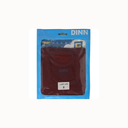 DINN BOYS UNDERWEAR