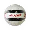 UHLS PORT FOOT BALL 