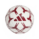 ADIDAS STARLANCER CLB BALL JH3745