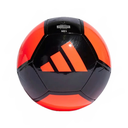 ADIDAS EPP CLUB BALL IP1654