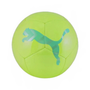 PUMA ICON FOOTBALL BALL 083993-02