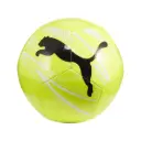 PUMA ATTACANTO GRAPHIC BALL 084073-06