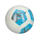 PUMA BALON DE FUTBOL BIG BALL 084214-04