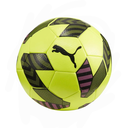 PUMA KING BALL 083997-03