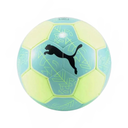 PUMA PRESTIGE BALL 083992-05