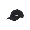 ADIDAS BB CAP LT MET JE5653