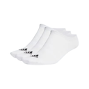 ADIDAS T SPW LOW 3 SOCKS HT3469