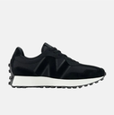 NEW BALANCE U327SWB