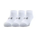 UNDER ARMOUR SOCKS 1346755-100
