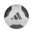 ADIDAS EPP CLB BALL JH3755