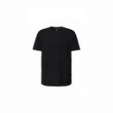 BOSS SHIRT 505029941