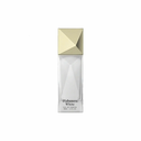 AURORA SCENTS HABANERA WHITE  80 ML