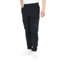 UA UNSTOPPABLE CARGO PANT 1390256-001