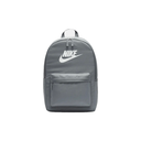 Heritage Backpack DC4244-063