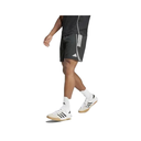 ADIDAS TIRO 25 COMPETITION DT IW0407