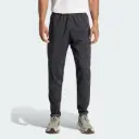 ADIDAS OTR B PANT IK5024