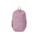 Skechers ATHLETIC Backpack Model SKCH7680LPK