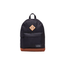 Bag U Backpack Bag S1126-99