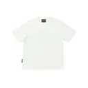 RECCARDO SEVENT SHIRT RCD-4660 