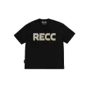 RECCARDO SEVENT SHIRT RCD-4664