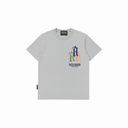 RECCARDO SEVENT SHIRT RCD-4674 