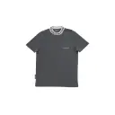 RECCARDO SEVENT SHIRT RCD-4697   