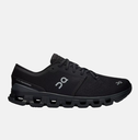 ON CLOUDX4 3ME30040106