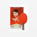 LOKI 30 3 STARS TENNIS RACKET