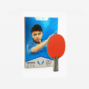 LOKI 20 3 STARS TENNIS RACKET