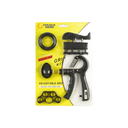 FENGNIX HAND GRIP 