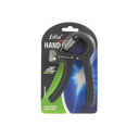 CIMA HAND GRIP