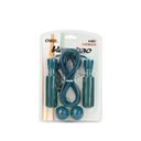 JUMP ROPE 010