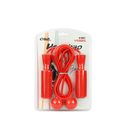 JUMP ROPE 020