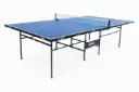 TENNIS TABLE HIMCO HI/24-25/153